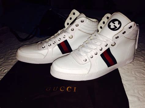 nike gucci schuhe kaufen